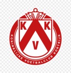 Challenger Pro League